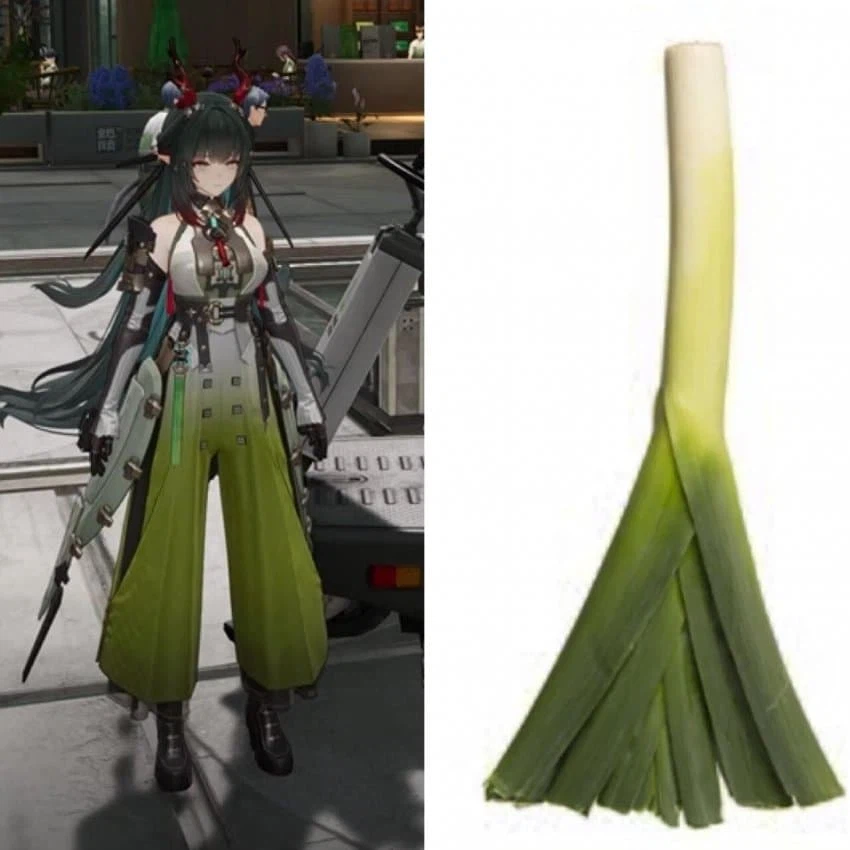 엔드필드) 장방이 이쁘다고 생각 했었는데_1.webp