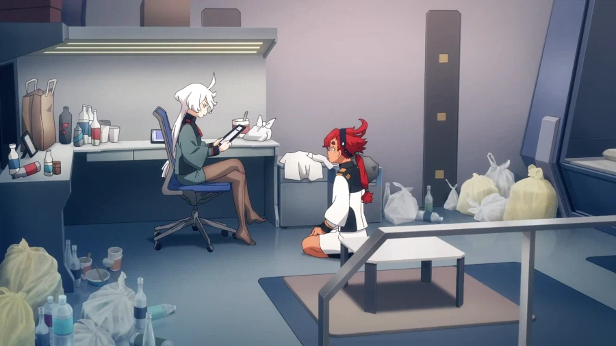 수마) 노출은 없었는데 꼴렸던 장면_1.webp