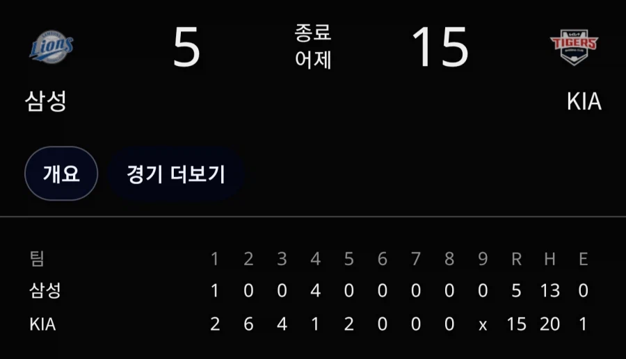 가장 충격적인 책_2.webp