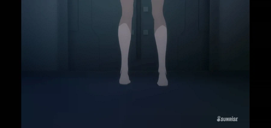 나는 수마 여기서 제일 꼴렸는데_1.webp