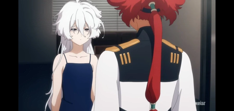 나는 수마 여기서 제일 꼴렸는데_2.webp