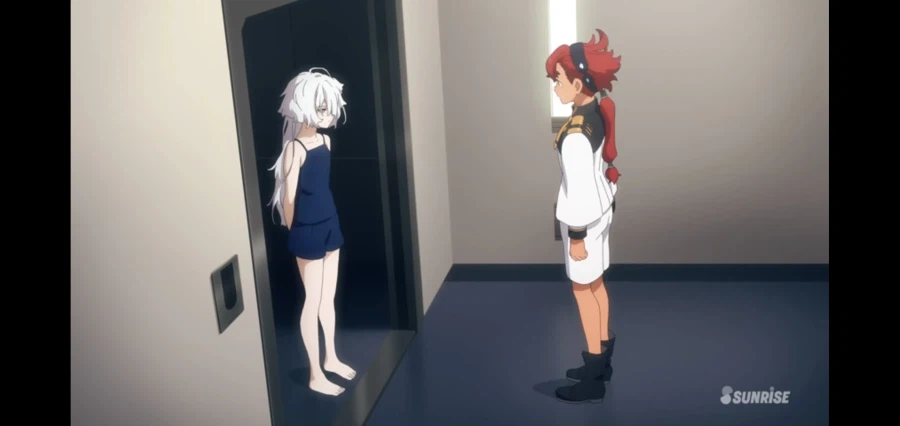 나는 수마 여기서 제일 꼴렸는데_3.webp