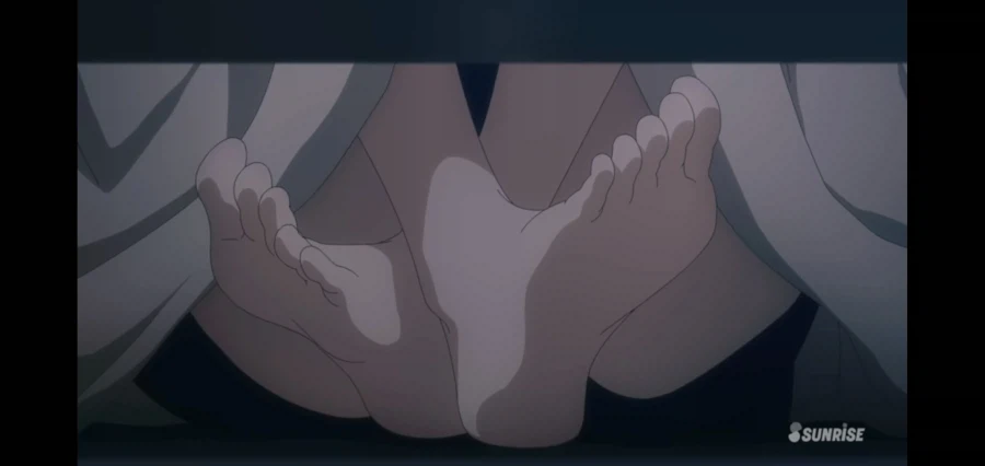 나는 수마 여기서 제일 꼴렸는데_4.webp