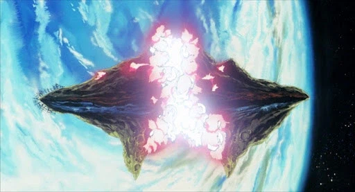 오염없는 친환경이지만 절대적 위력을 가진 궁극 전략 무기_3.webp