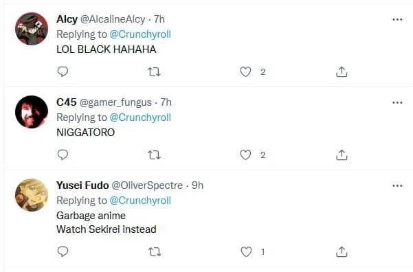 영미권 더빙 성우 캐스팅의 가불기_2.webp