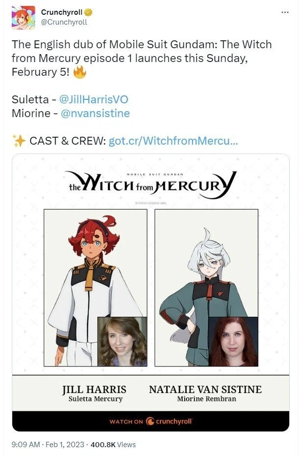 영미권 더빙 성우 캐스팅의 가불기_4.webp