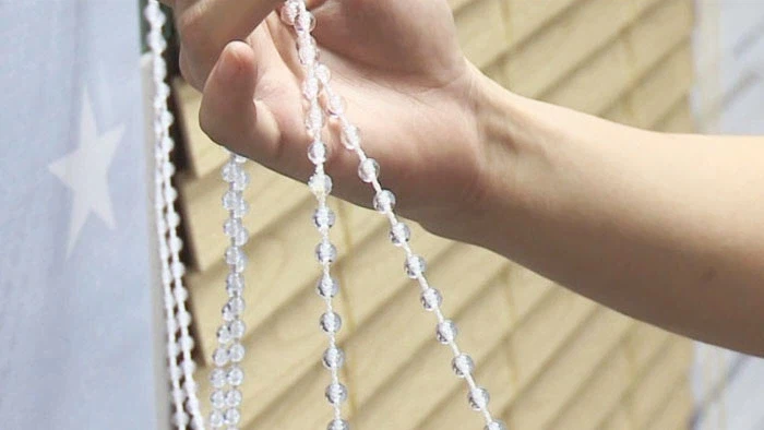 어린 아기 키우는 집에서 의외로 엄청 위험할수 있다는 물건_1.webp