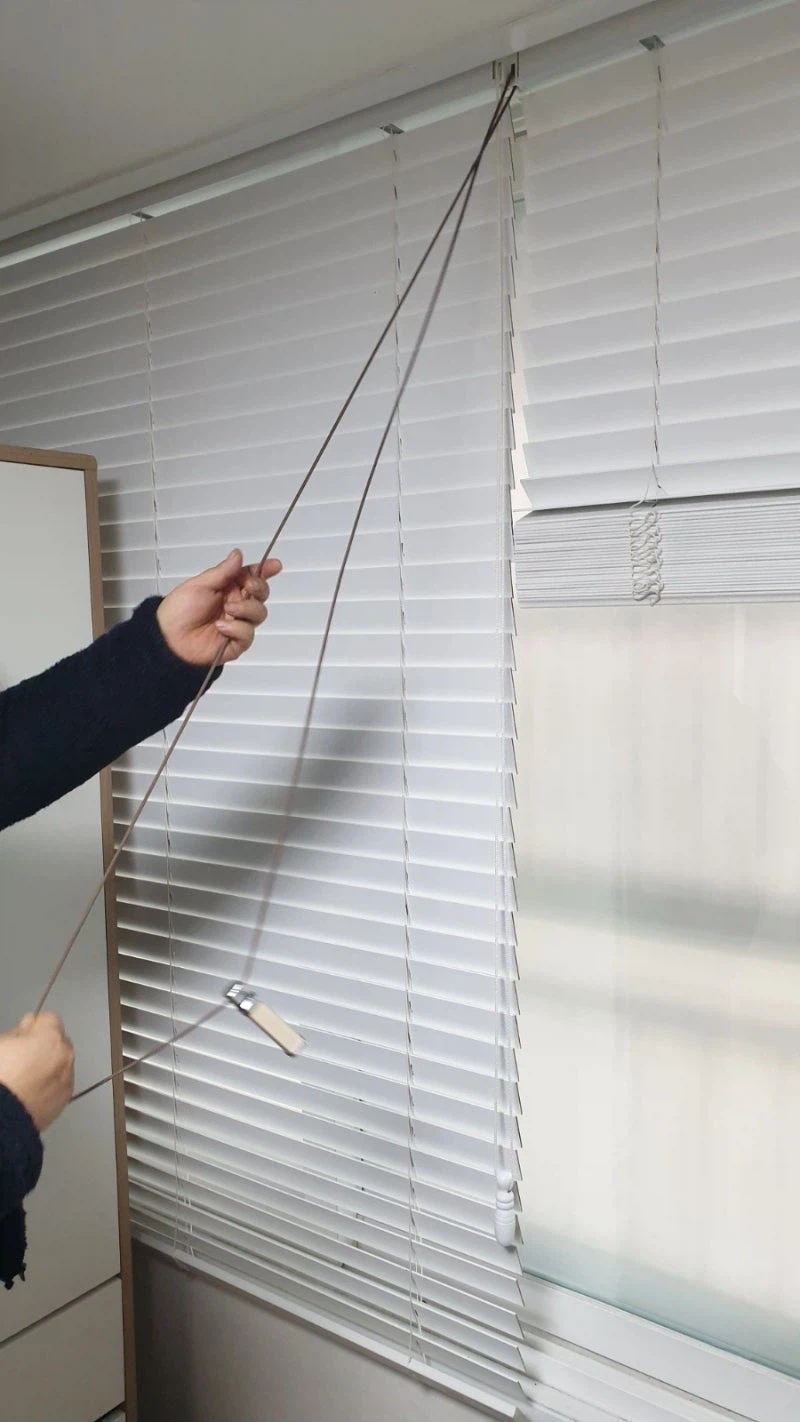 어린 아기 키우는 집에서 의외로 엄청 위험할수 있다는 물건_3.webp