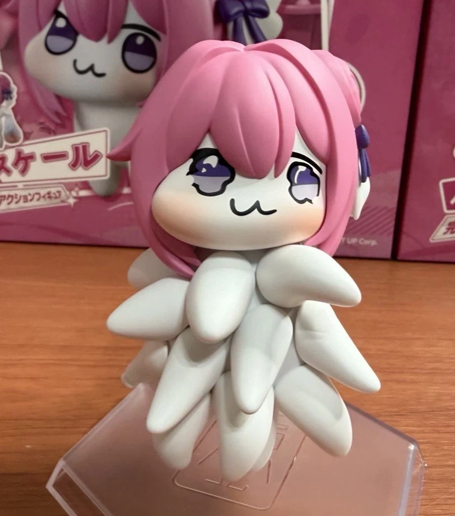 도로롱 : 죽...여...줘...._1.webp