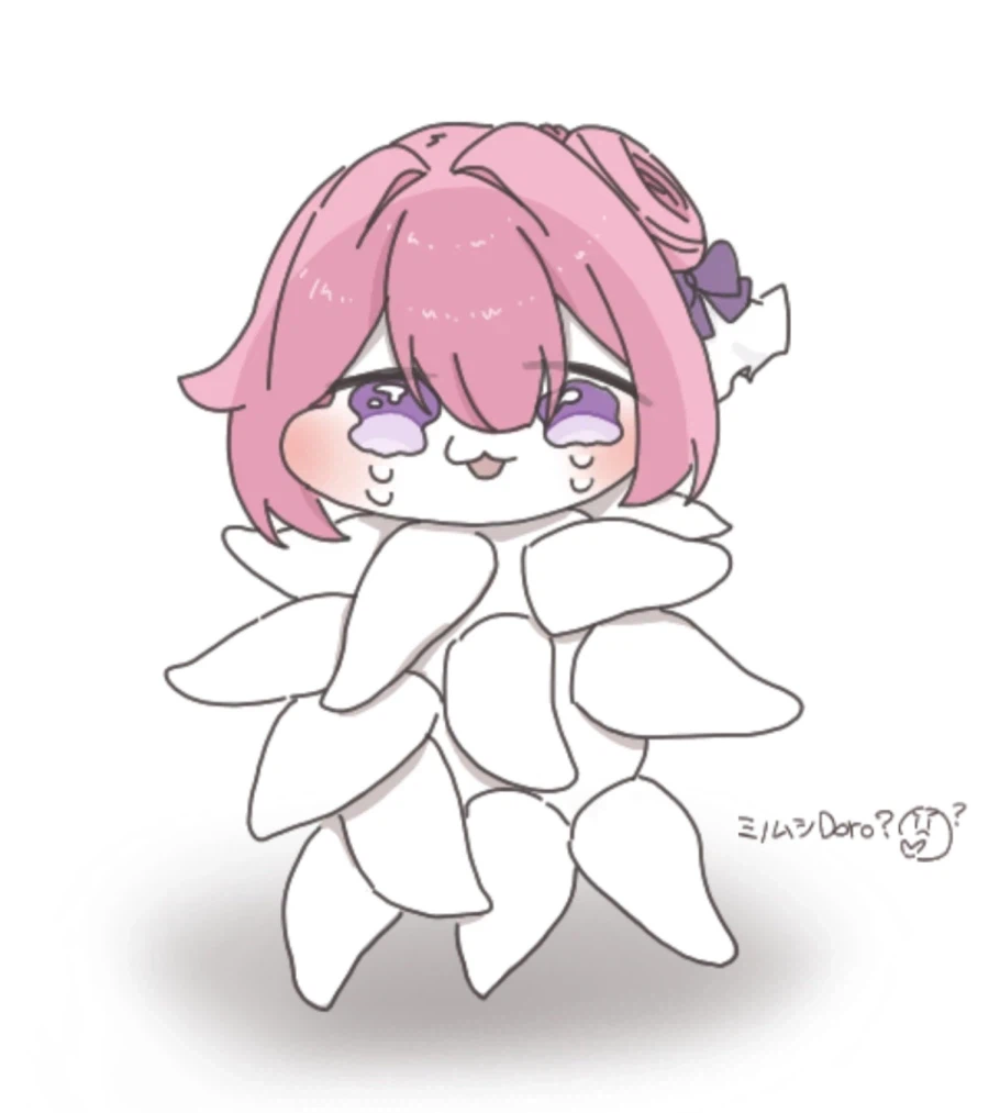 도로롱 : 죽...여...줘...._2.webp