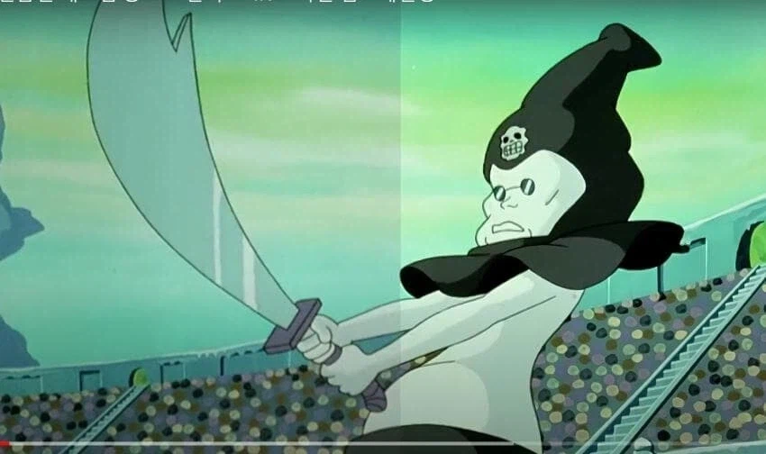 산리오 쿠로미 아빠.jpg_2.webp