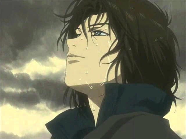 늑구 못찾는게 당연하지_4.webp