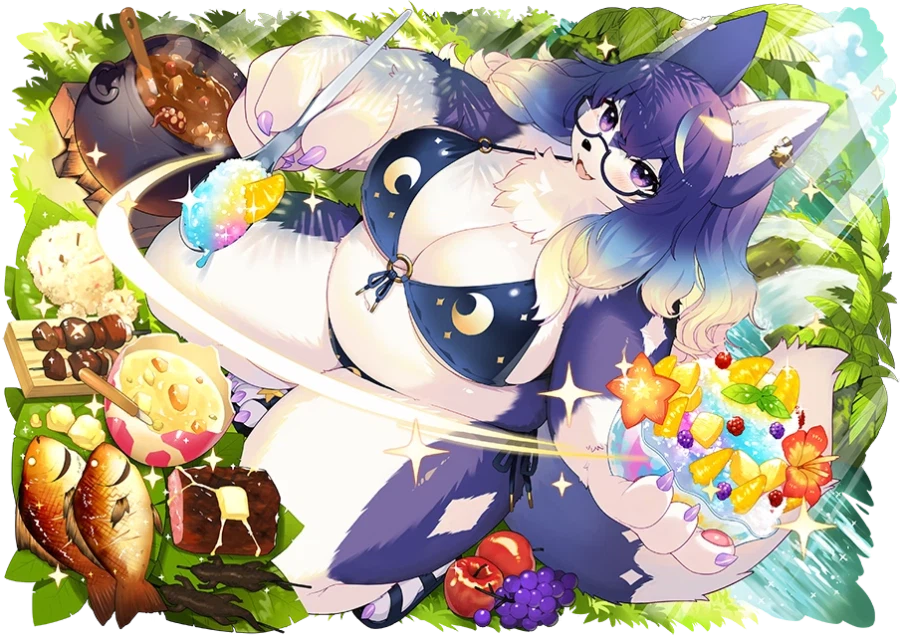 늑대 누나 몇장_2.webp