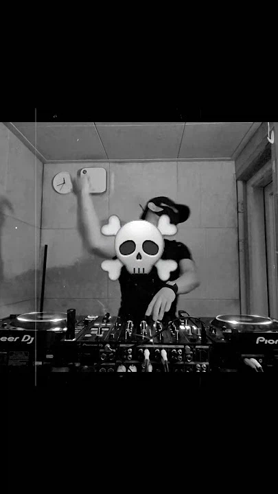 원조가 무한도전인 쇼츠 밈_2.webp