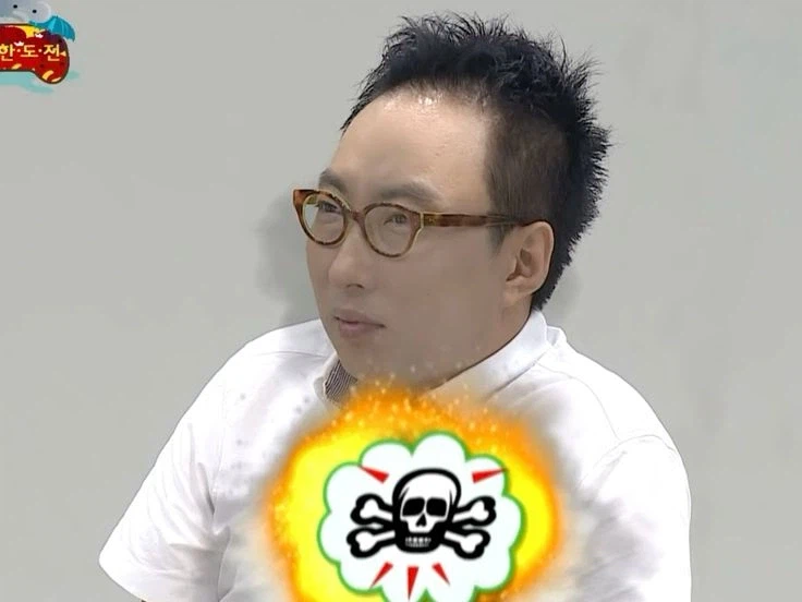 원조가 무한도전인 쇼츠 밈_3.webp