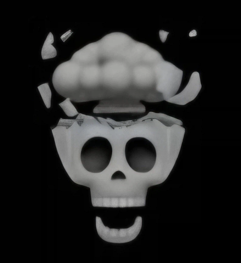 원조가 무한도전인 쇼츠 밈_5.webp