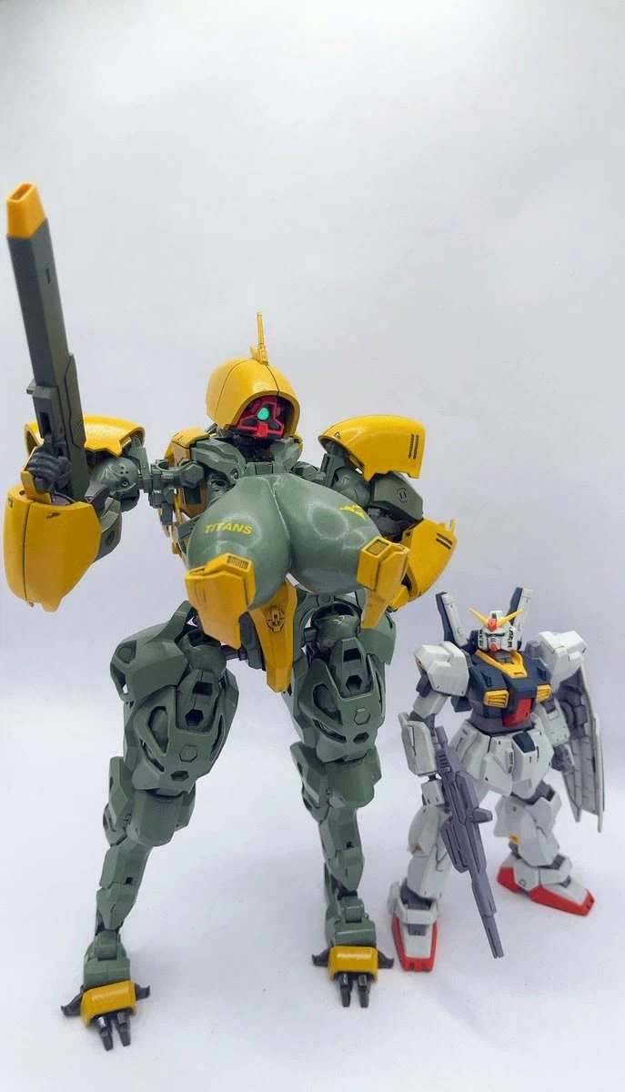 모빌쮸쮸 앗시마_3.webp