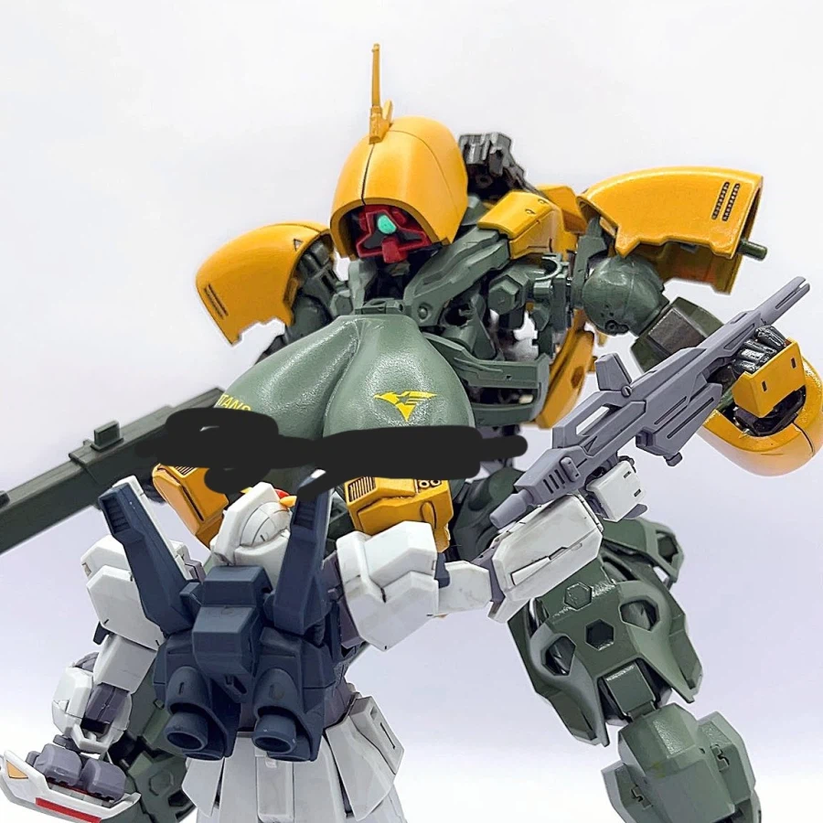 모빌쮸쮸 앗시마_2.webp