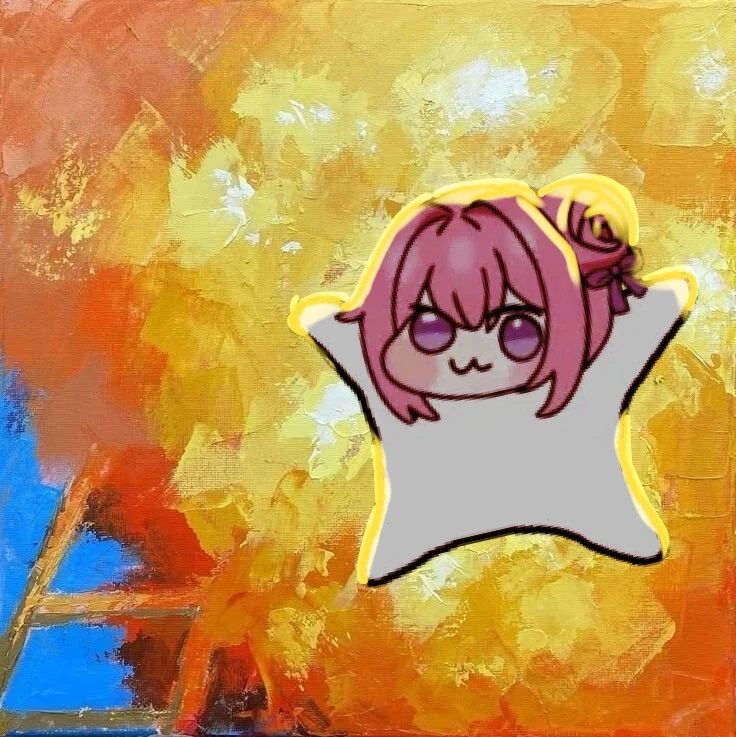 맥주가 죽을때 하는말은?_1.webp