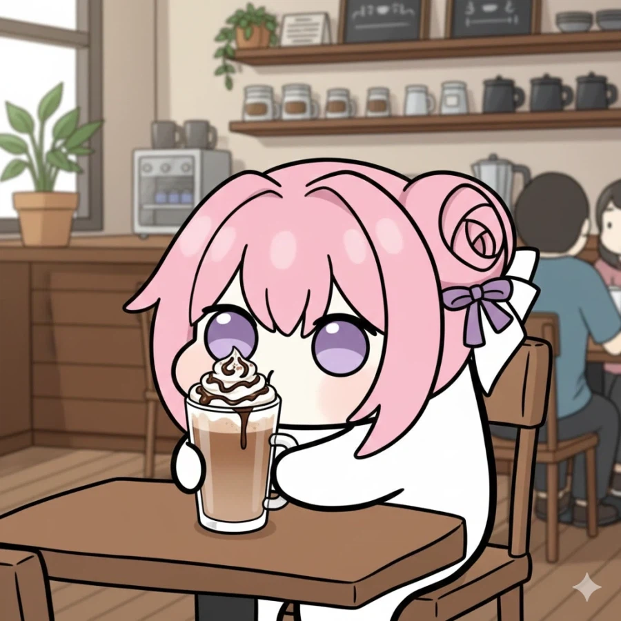 상태가 안좋은 굴은?_1.webp