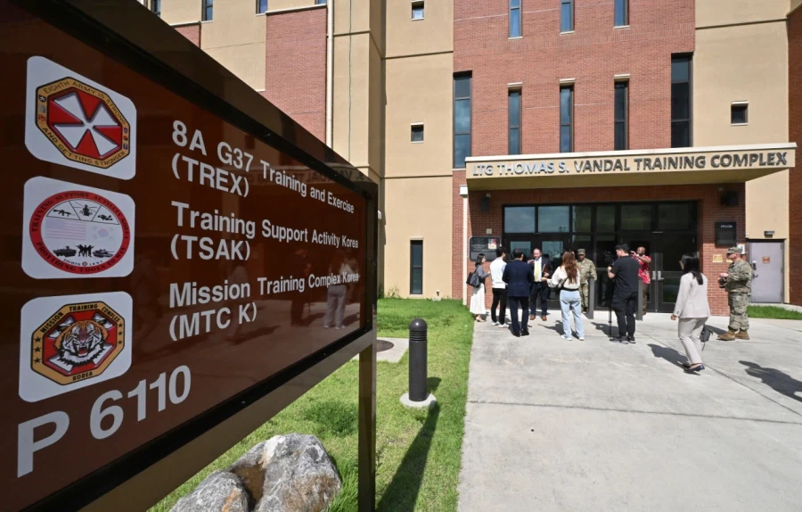 주한미군 최대기지 풍경.jpg_3.webp