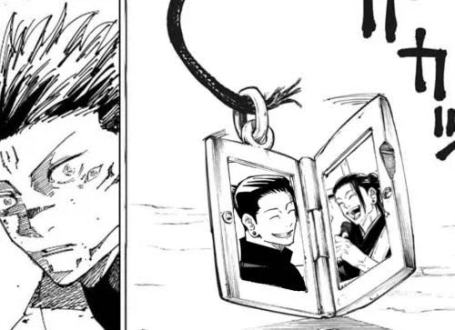 주술회전 고죠가 스쿠나를 이길수 있는 방법_1.webp