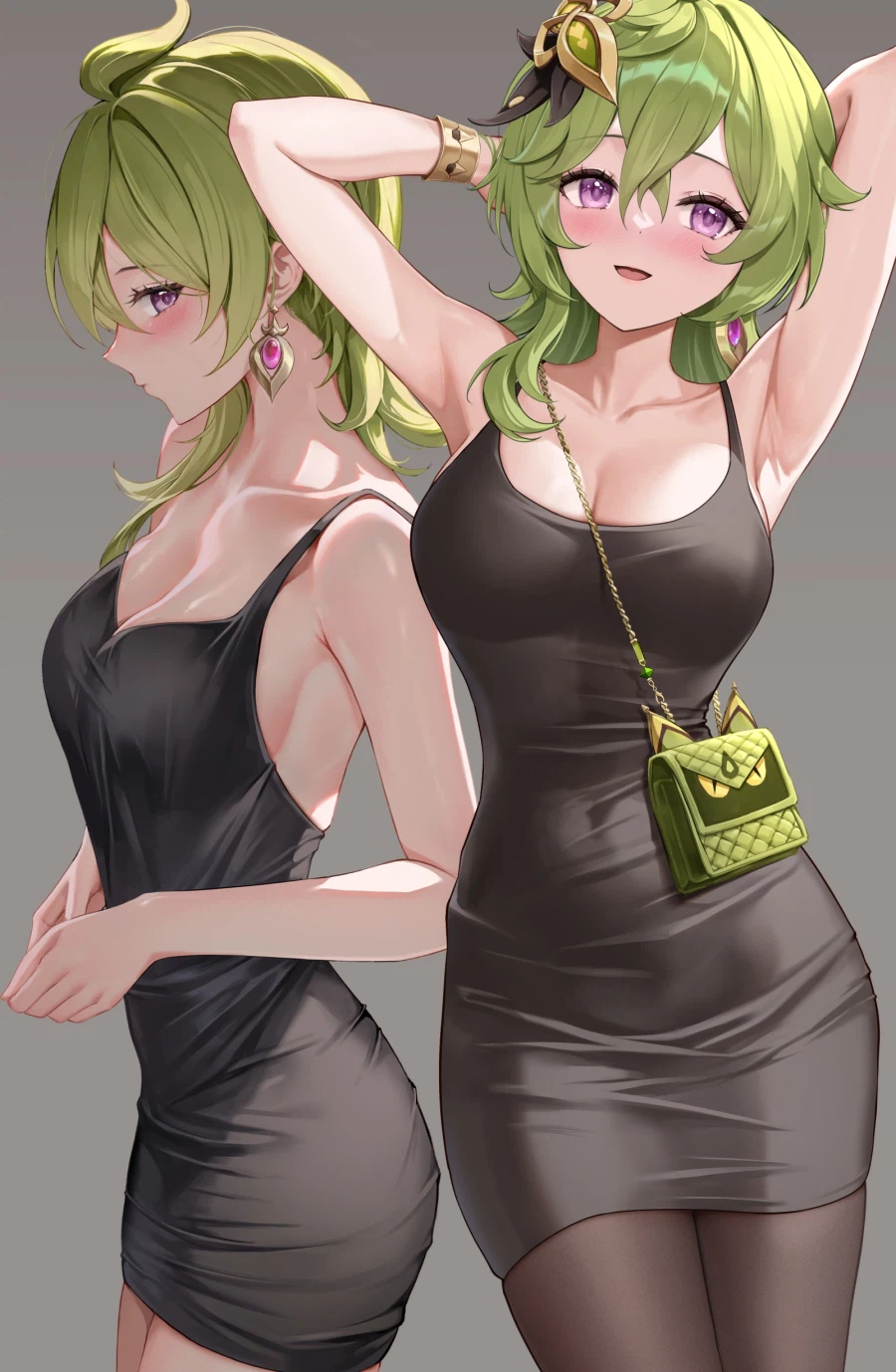 왜곡도 거짓도 없는 참된 나이스바디 동탄룩 콜레이_1.webp