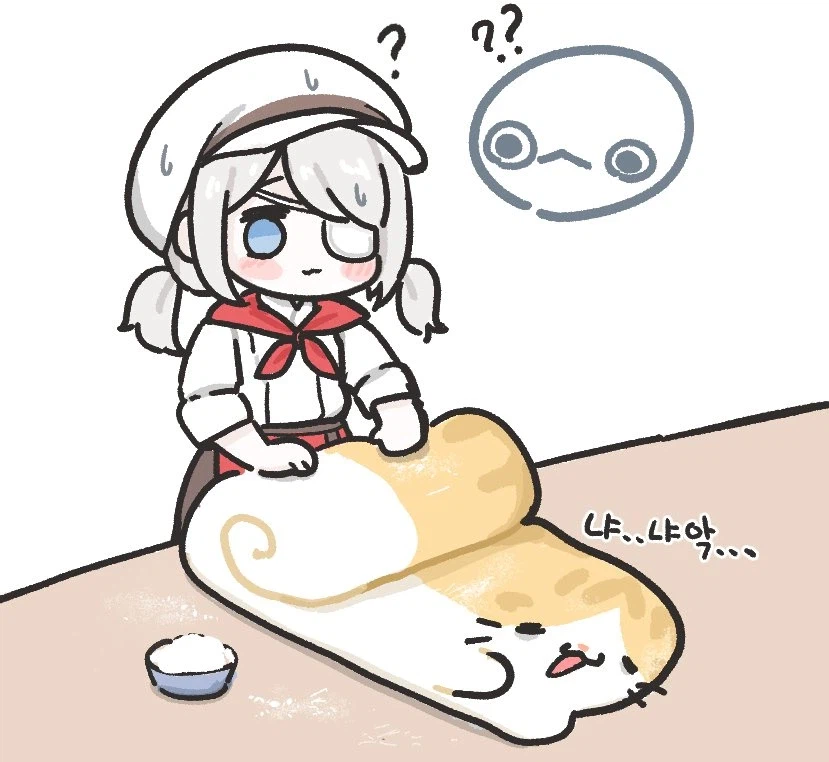 냥쫀쿠 만들기_1.webp