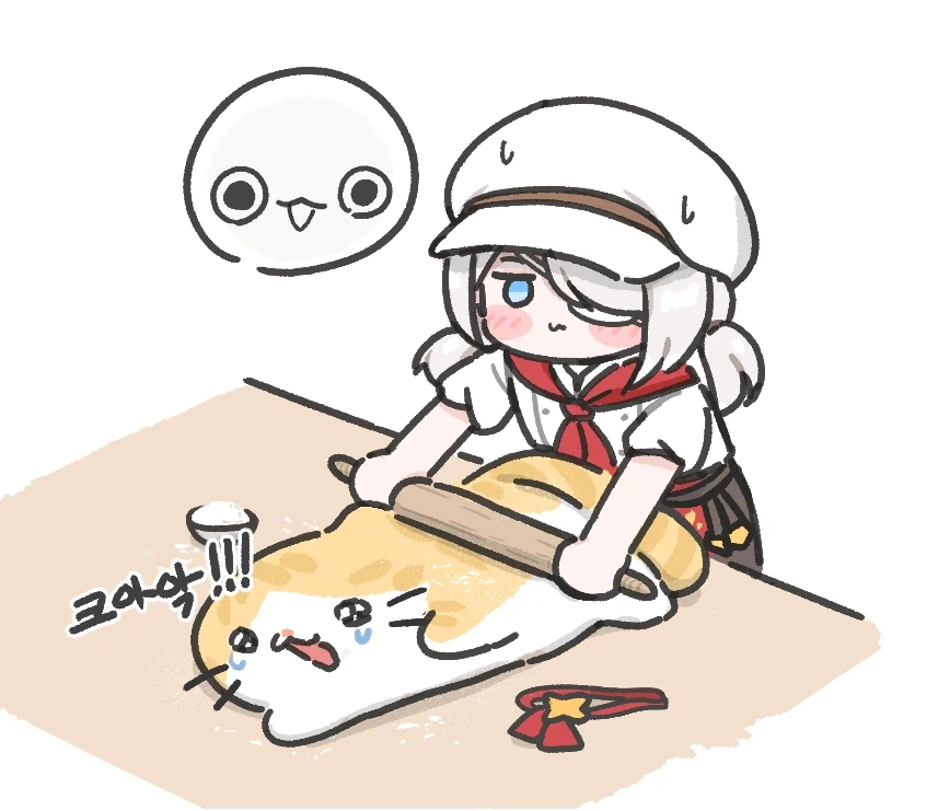 냥쫀쿠 만들기_2.webp