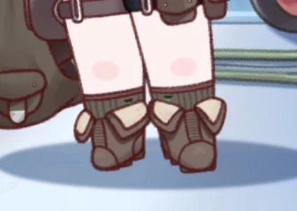 트릭컬) 디테일_1.webp