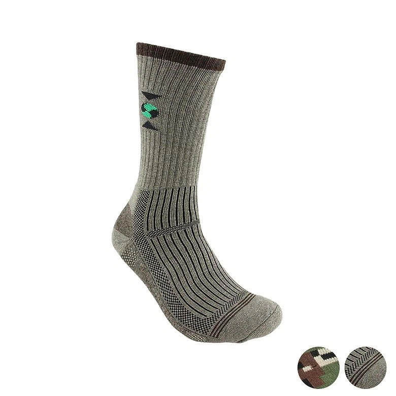 트릭컬) 디테일_2.webp