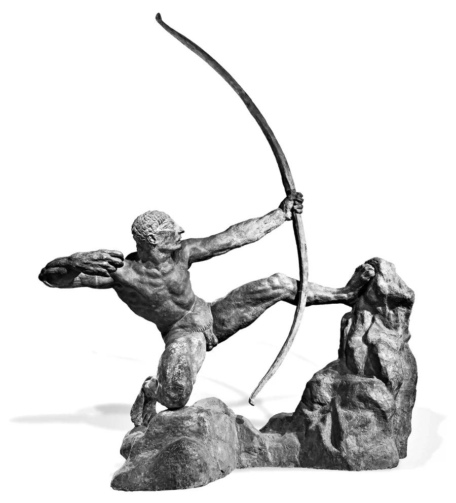 의외로 헤라클레스 자주 애용하던 무장.jpg_1.webp