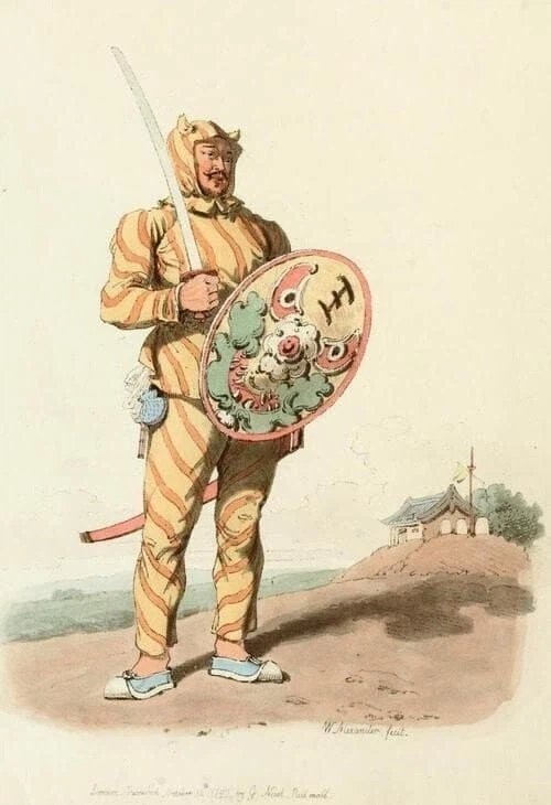 청나라 특수부대 등패병.jpg_3.webp