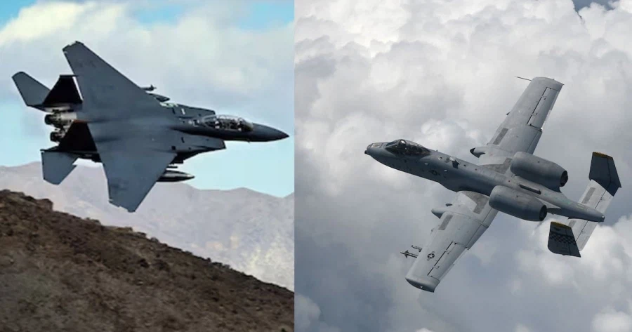 미 공군 역사상 누가 먼저 퇴역할까... 경쟁이다._6.webp