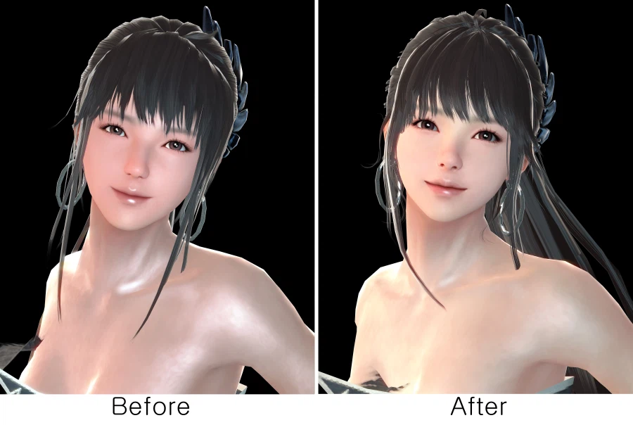 마영전 외모수정된 이비.jpg_1.webp