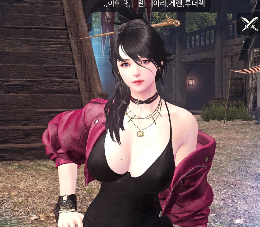 마영전 외모수정된 이비.jpg_2.webp