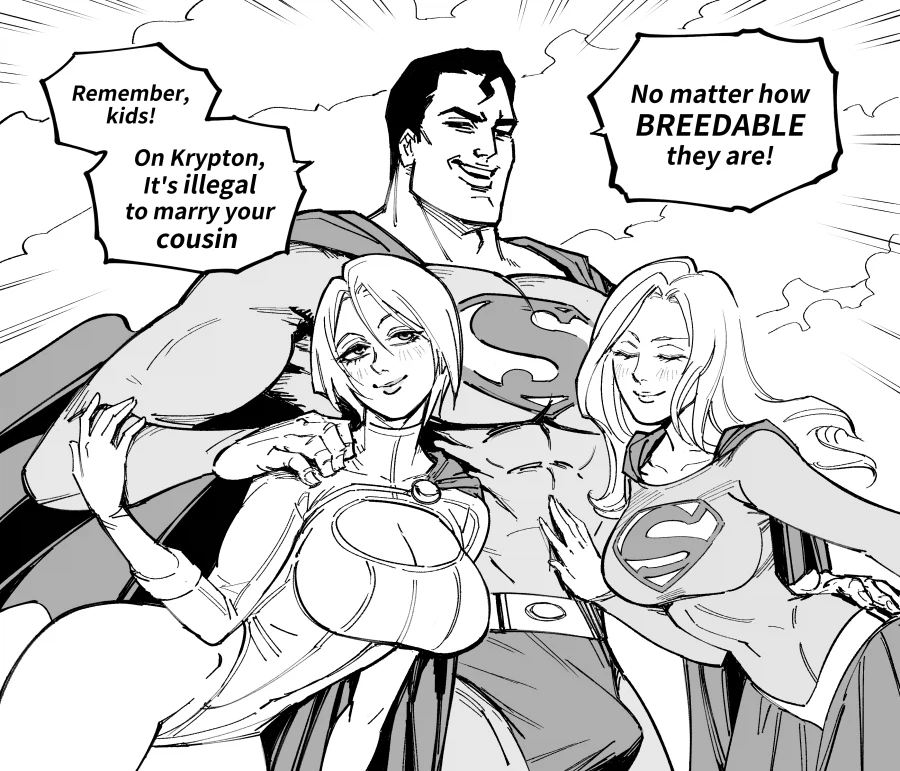 의외로 크립톤인들에게 불법인거_1.webp