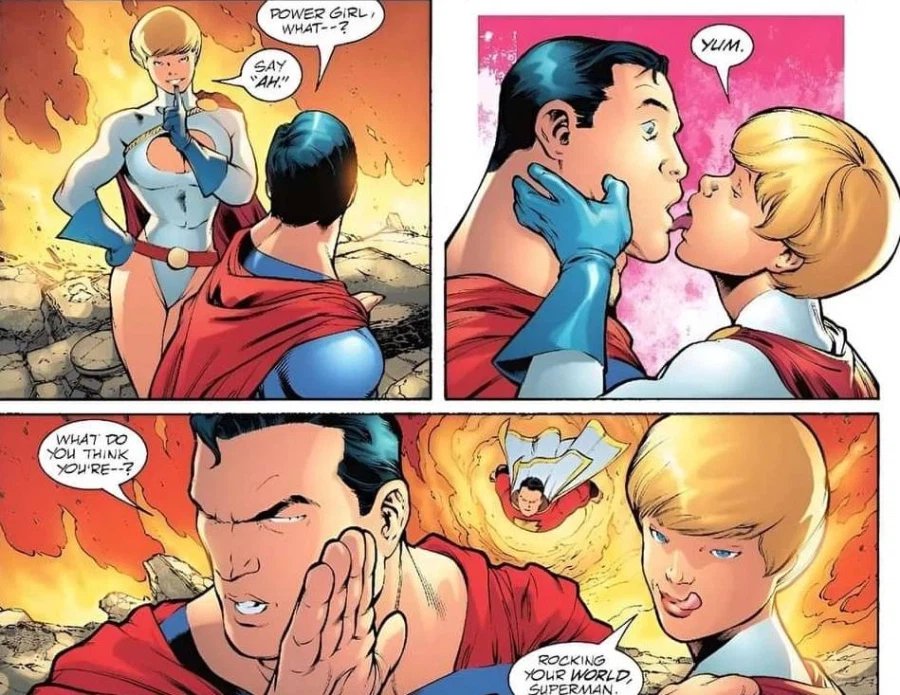 의외로 크립톤인들에게 불법인거_2.webp