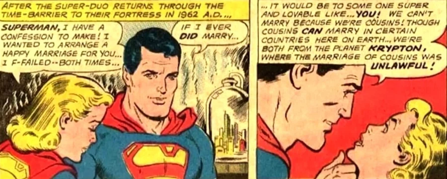 의외로 크립톤인들에게 불법인거_4.webp