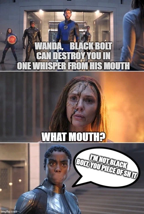 완다, 블랙볼트가 한 마디만 하면 넌 끝이야..._1.webp