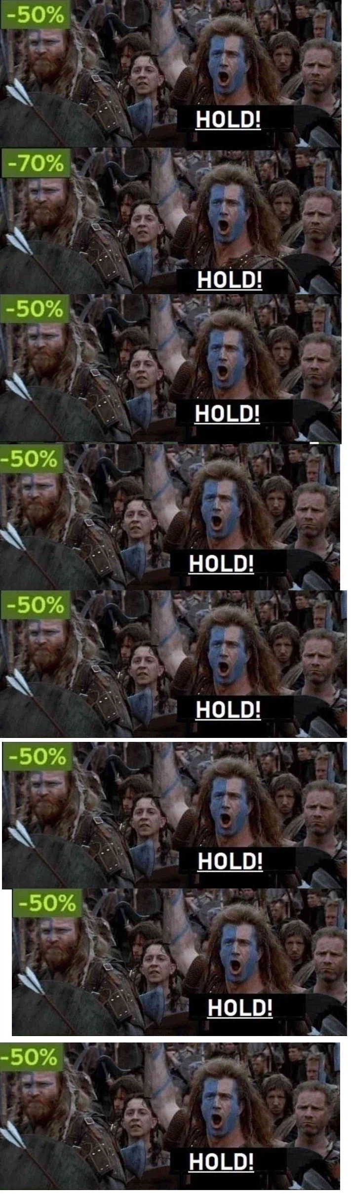 프롬게임 세일의 역사_1.webp