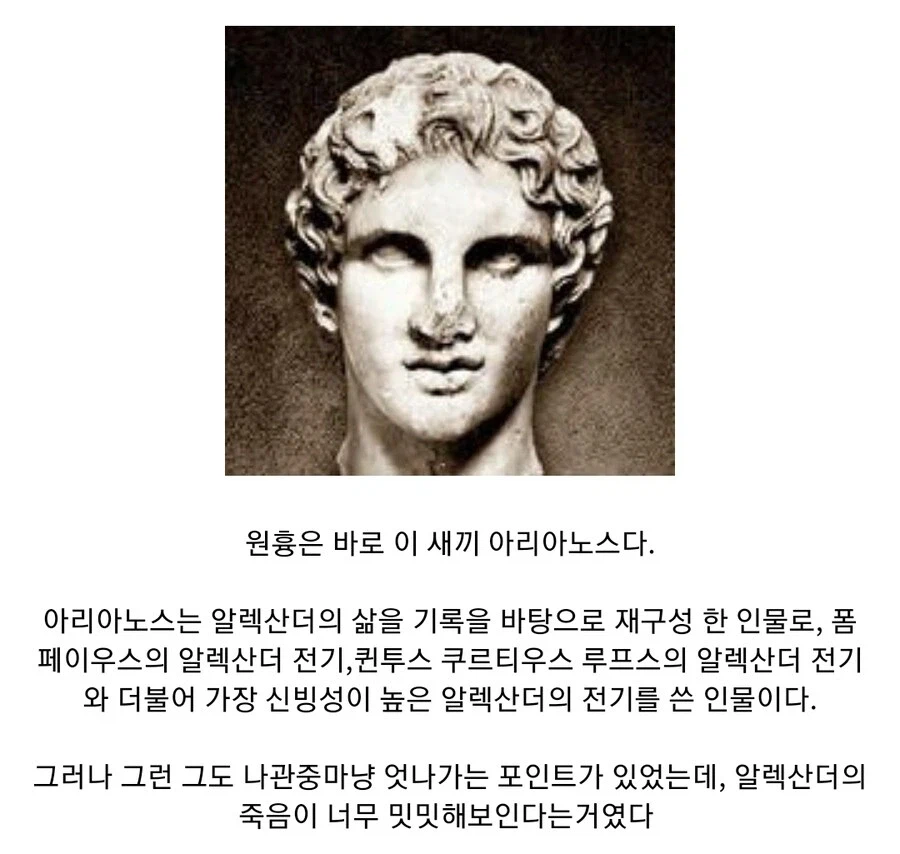 알렉산더 대왕의 유언에 대한 오해_3.webp