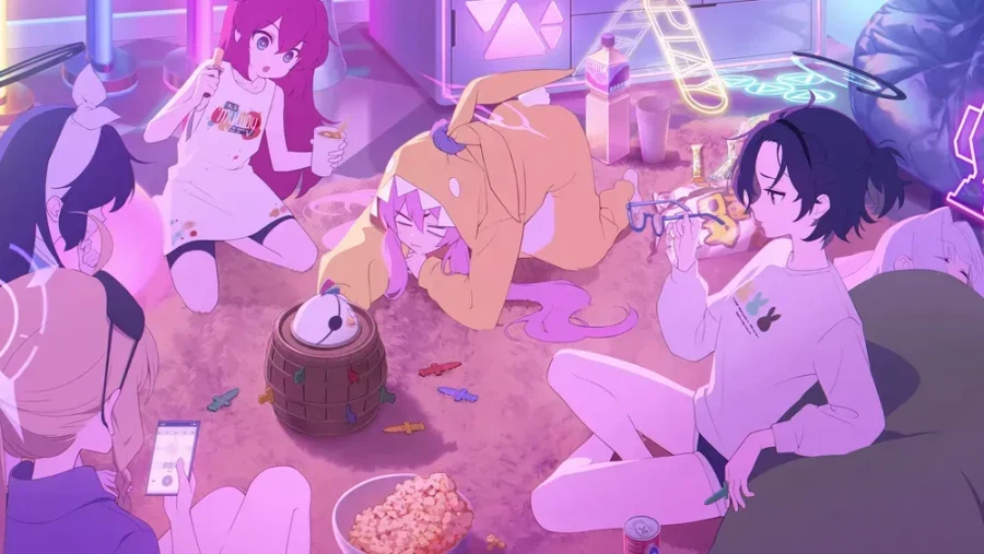 어쩌면 평생 입어본적이 없을 옷_1.webp