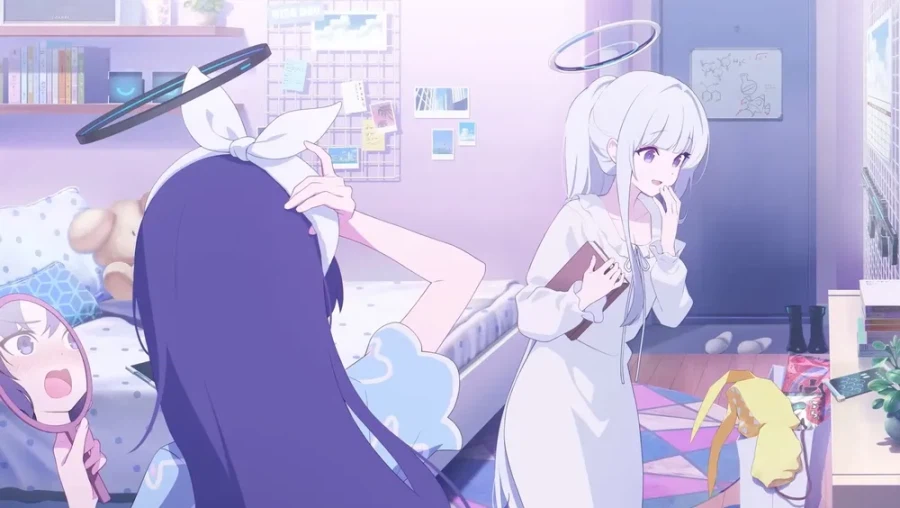 어쩌면 평생 입어본적이 없을 옷_2.webp