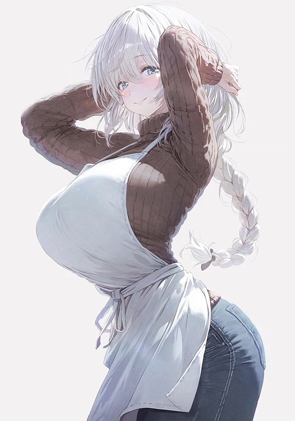 엄마가 딸보다 맛있어봤자 고작 1000001배...._4.webp