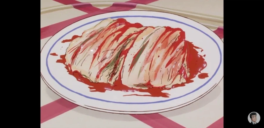 90년대 한류 열풍_1.webp