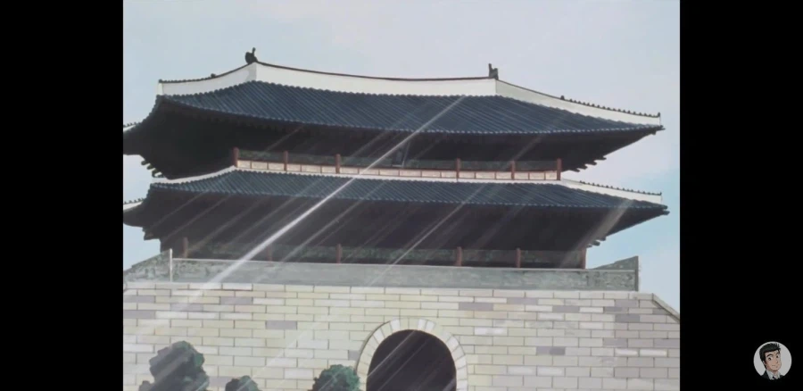 90년대 한류 열풍_2.webp