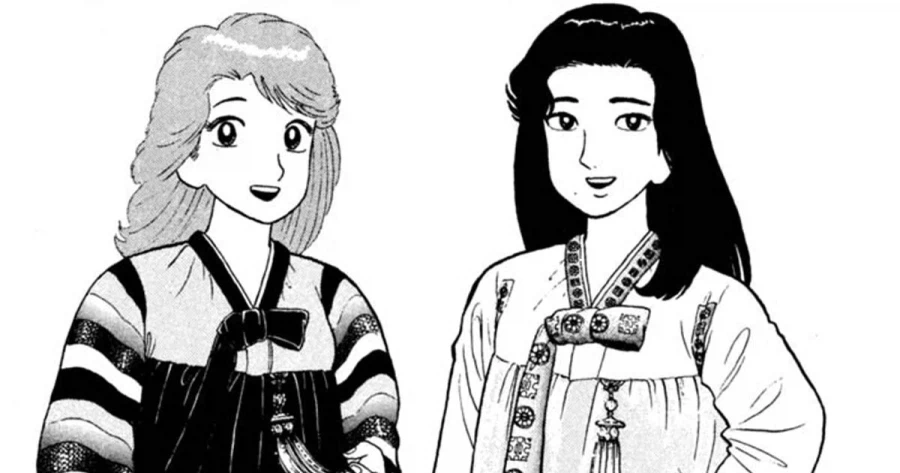 90년대 한류 열풍_3.webp