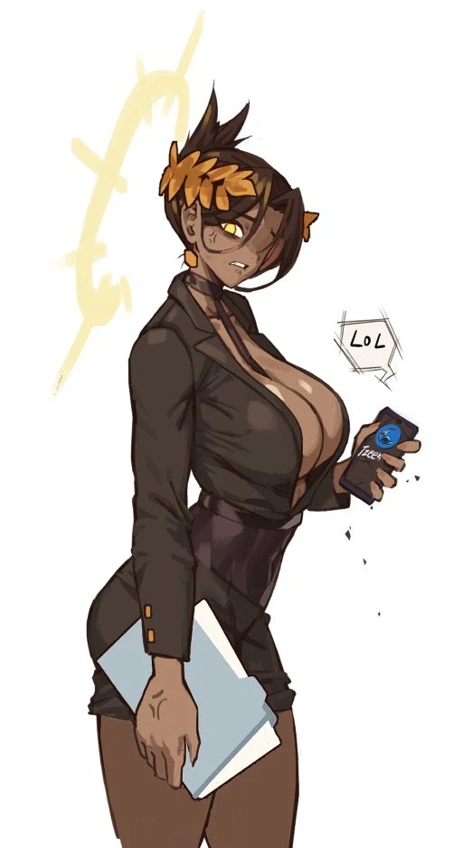 자식을 21명이나 출산한 유부녀 몸매_3.webp