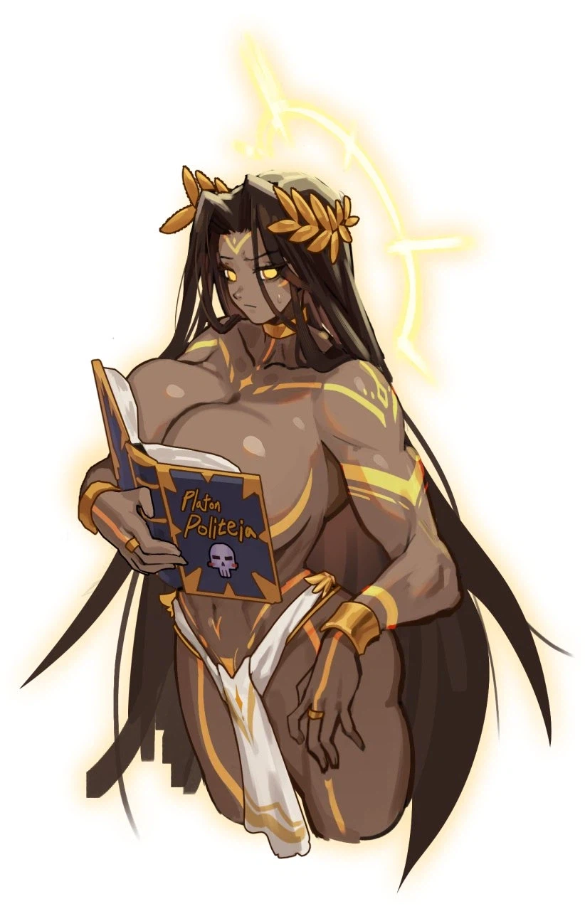 자식을 21명이나 출산한 유부녀 몸매_2.webp